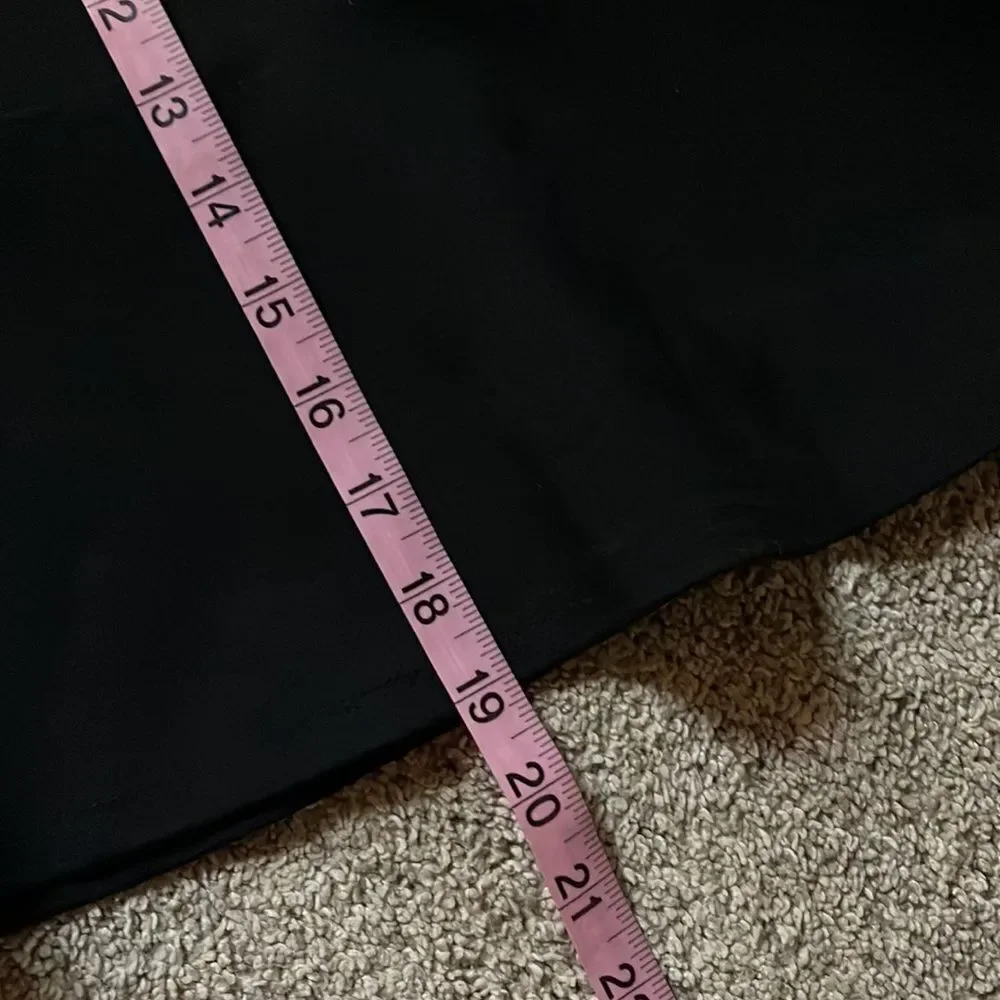 Loft skirt  - Picture 5 of 5